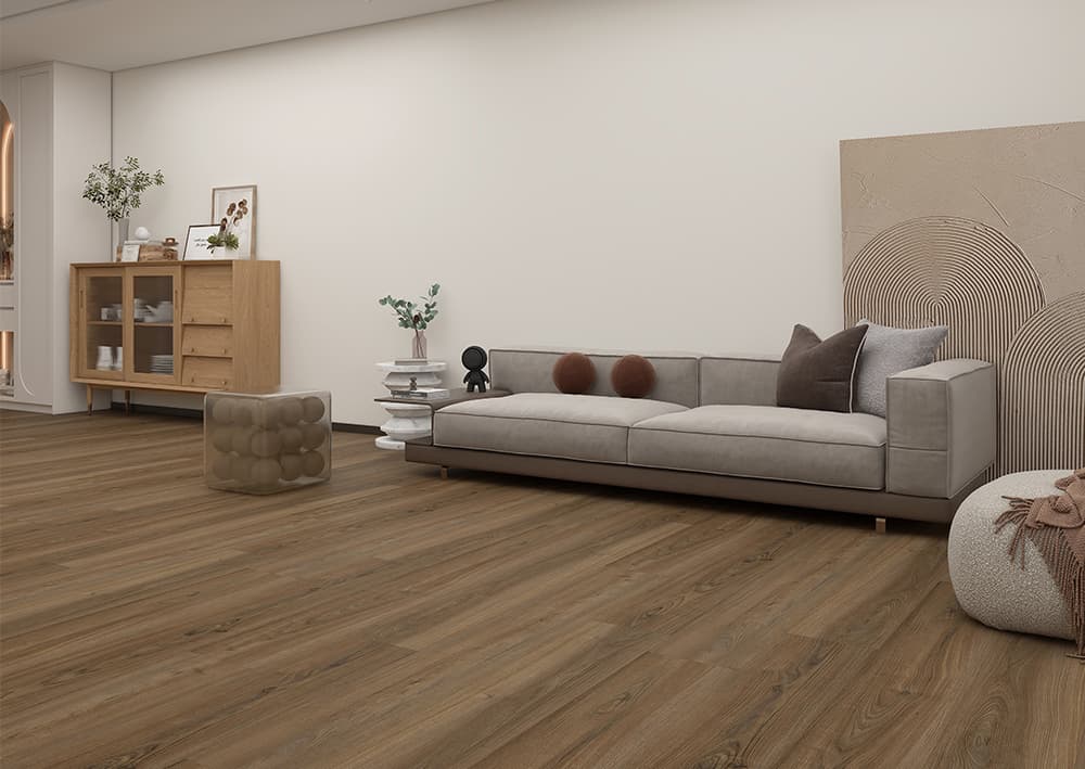  Walnut Natural